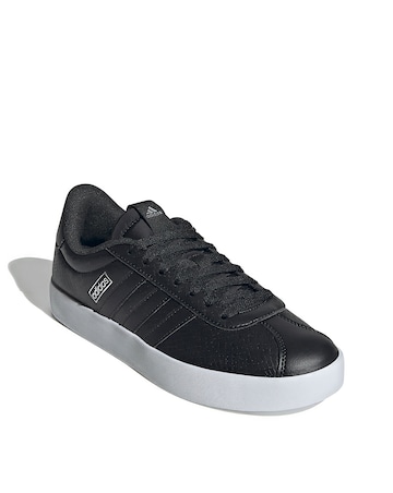 adidas VL Court 3.0 Trainers