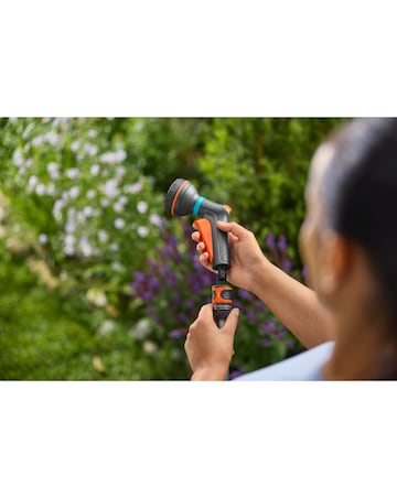 Gardena Classic Multi Sprayer