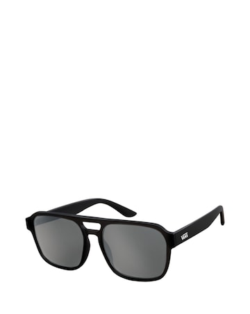 VANS Welton Sunglasses