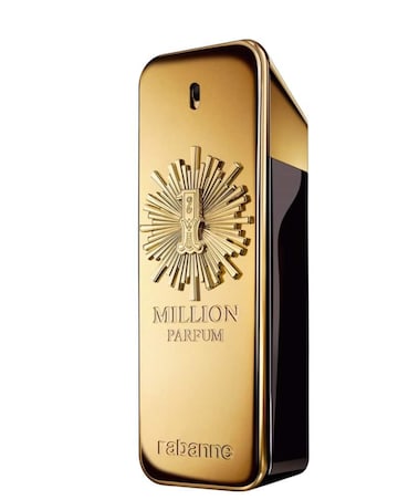 Paco Rabanne 1 Million Parfum 200ml