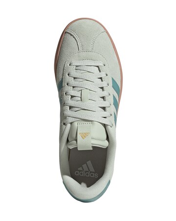 adidas VL Court 3.0 Trainers