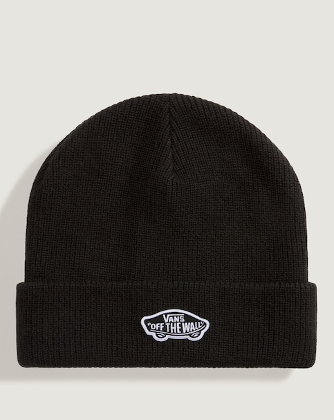 VANS Classic Cuff Beanie