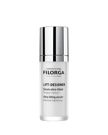 FILORGA Lift- Designer: Ultra-lifting Serum 30ml