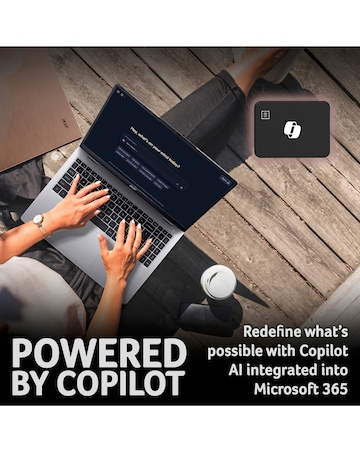 Acer Aspire Lite Laptop - 14in WUXGA Intel Core i3 8GB 256GB