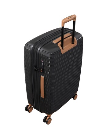 IT Luggage Continuous X-Large Suitcase