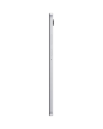 Samsung Galaxy Tab A11 8.7in 128GB WiFi Tablet - Silver