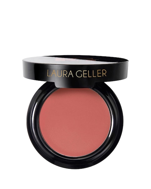 Laura Geller The Wonder Balm Hydrating Blush, Pinch-Me Pink