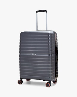 Rock Hydra-Lite Cabin Suitcase