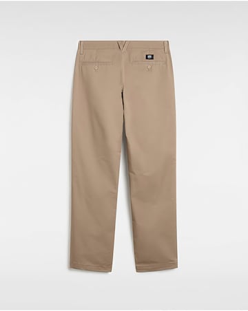 VANS Authentic Chino Relaxed Pant