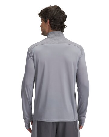 Under Armour Tech Utility 1/4 Zip