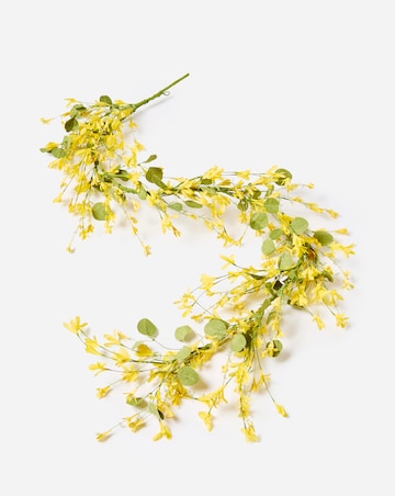 Sunshine Garland