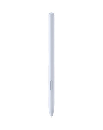 Samsung Galaxy Tab S10+ 12.4in 512GB WiFi 5G Tablet - Blue