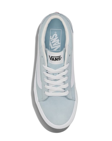 VANS Vero Trainers