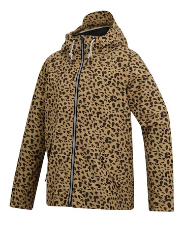 Regatta Bayletta Coat
