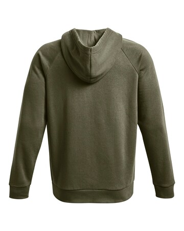 Under Armour Rival Fleece Hoodie