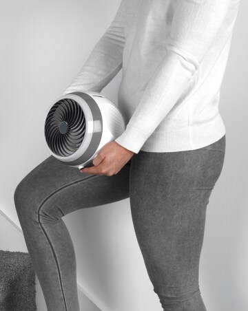 Beldray Arctic Dome Air Cooler