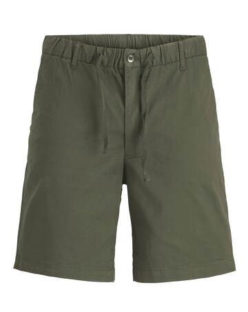 Jack & Jones Jaiden 2 Pack Short - Multi