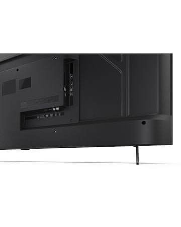 SHARP 4T-C55HM5245KB 55in 4K Ultra HD Smart TiVo LED TV with Freely