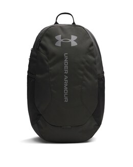 Under Armour Hustle Lite Backpack