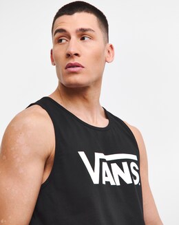 VANS Classic Tank