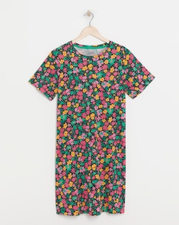 Pretty Secrets Value T-Shirt Nightie
