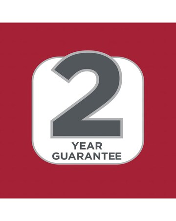 BLACK+DECKER 2.2KW Smart Convection Heater