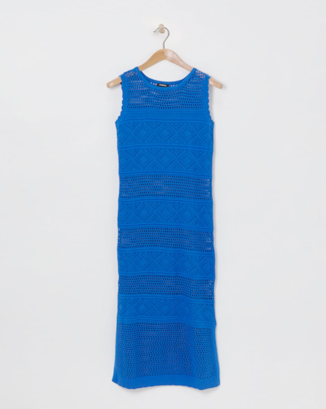 fashion world clearance sale on dresses Clearance