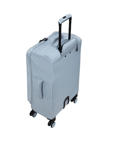 IT Luggage Ashdon 3pc Suitcase Set