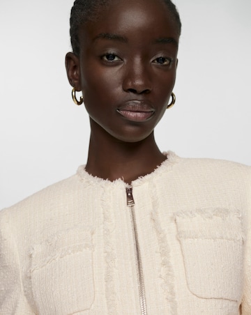 Mango Ponsano Jacket