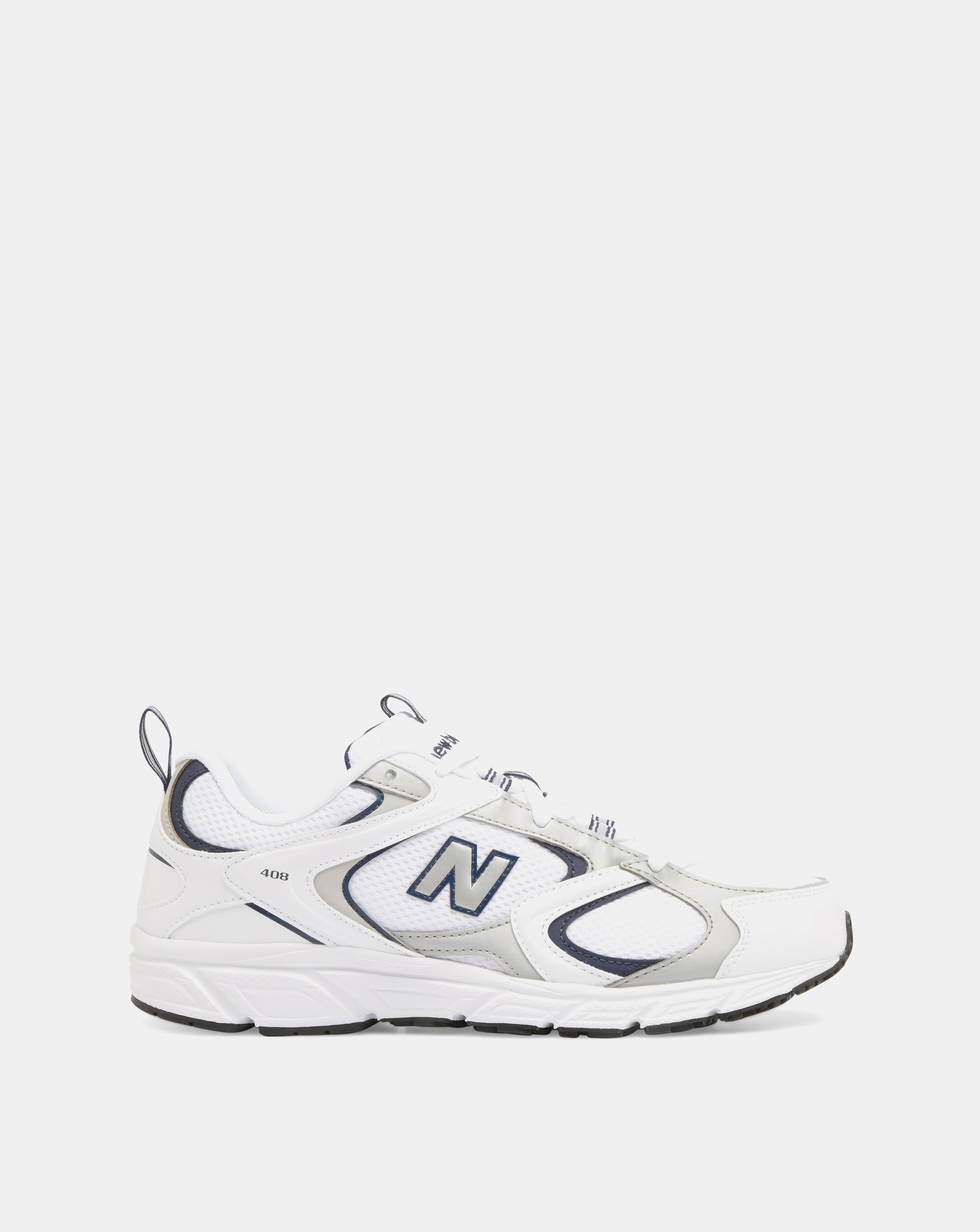 Women's New Balance 408 Trainers