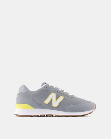 New Balance 515 Trainers