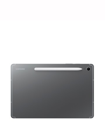 Samsung Galaxy Tab S10 FE 10.9in 128GB WiFi Tablet - Grey