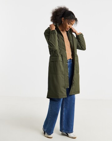 Regatta Yannta Coat
