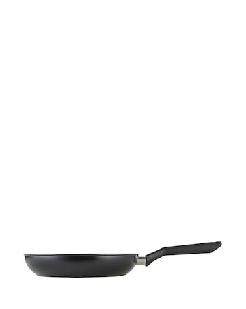 Ninja Classic 28cm Frying Pan