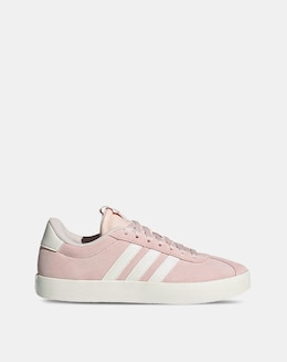 adidas VL Court 3.0 Trainers