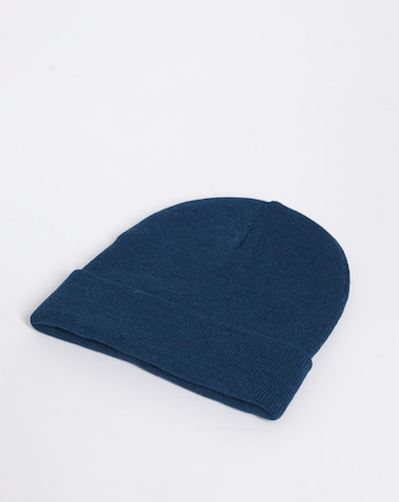 Berghaus Inflection Beanie