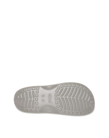 Crocs Saturday Slide M