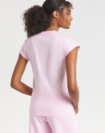 adidas Essentials Linear T-Shirt