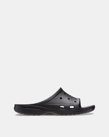 Crocs Saturday Slide M