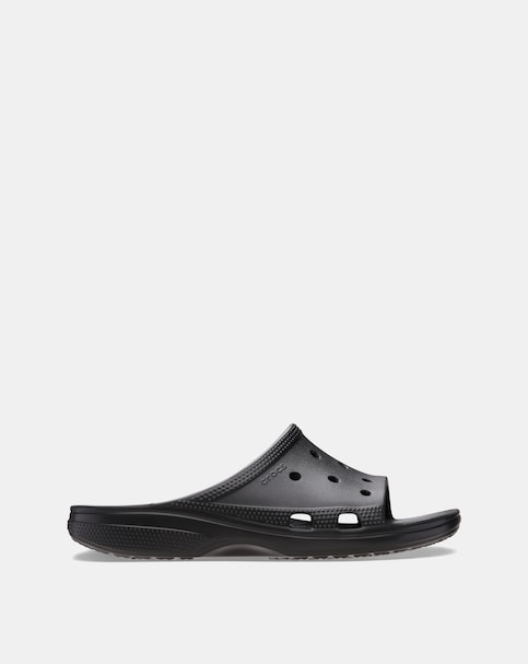 Crocs Saturday Sliders