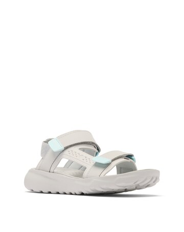 Columbia Peakfreak Roam Sandals