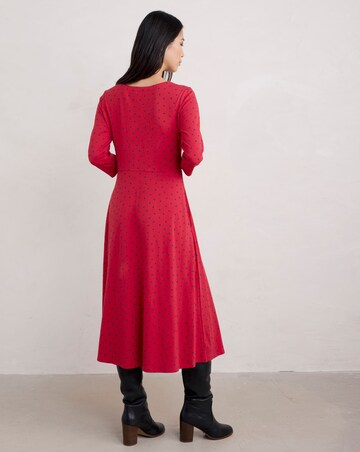 Seasalt Veronica Dress