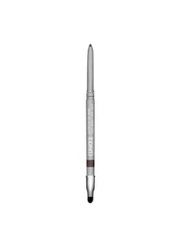 Clinique Quickliner For Eyes - 03 Smoky Brown
