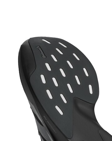 adidas Adizero EVO SL Woven Trainers