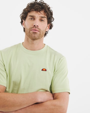 ellesse Cassica T-Shirt