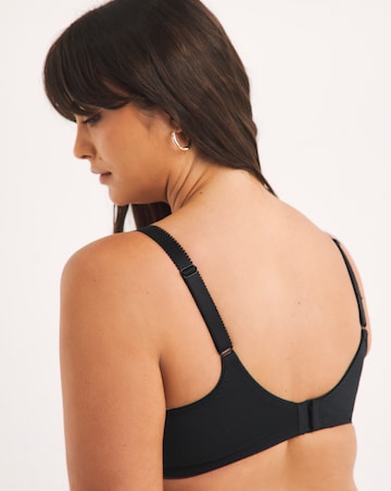 Fantasie Illusion Full Cup Wired Bra