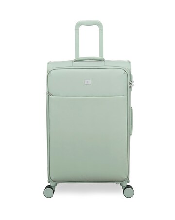 IT Luggage Lustrous Luxe Medium Suitcase