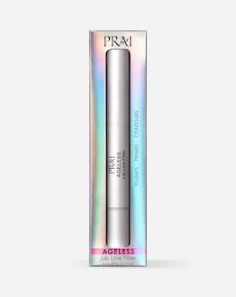 PRAI Ageless Lip &amp; Line Filler - 4ml
