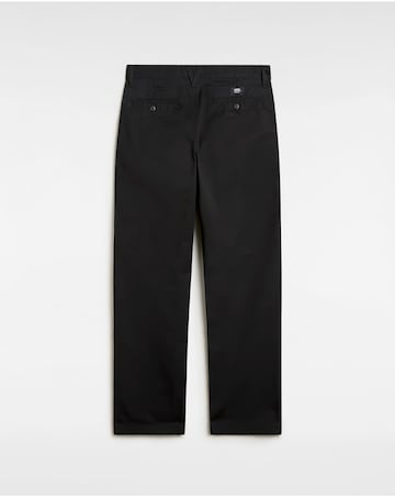 VANS Authentic Chino Relaxed Pant