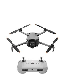 DJI Mini 5 Pro Fly More Combo (RC2)